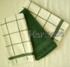 Wholesale cotton tea towel
