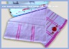 Wholesale towel/cotton towel