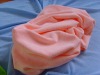 Wholesale microfiber towel