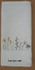Wholesale Tea towel