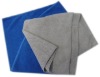 Wholesale microfibre towel