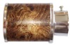 Wholesale curtain finial