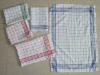 Wholesale Kitchen Towel