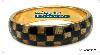 Wholesale wooden bracelet/fashion bracelet/fashion bangle/fashion jewelry