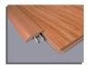 Wholesale laminate mouldings