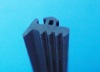 Wholesale Wooden door strip #025