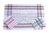 Wholesale towel