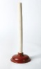 Wholesale HQ 2216 toilet plunger,drain buster pump--toilet accessories