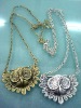 Wholesale Fashion Accessories Necklace