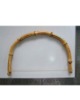 Wholesale wooden handbag handle