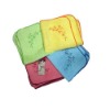 Wholesale Towel (towel cloth, bath towel, cotton towel, face towel, shower towel, hair towel, towel)