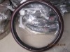 Wholesale wooden steering wheel cover