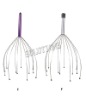 Wholesale Wooden Head Massager