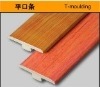 Wholesale Flooring Accessory