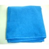 Wholesale microfiber towel