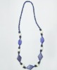 Wholesale fashion jewelry / jewelry / fashion accessory / necklace meetlinda accessory