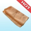 Wholesale Face towel-0503