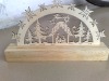 Wholesale Wooden craft