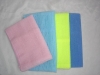 Wholesale Nylon bath towel