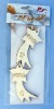 Wholesale wooden decoration