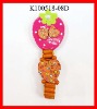 Wholesale Wooden Bracelet Bangle