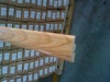 Wholesale 100% High Quality and Best Price Reducer ( Accessory 7025)