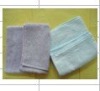 Wholesale Bamboo fiber towel