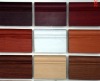 Wholesale MDF skirting board