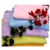 Wholesale bath towel