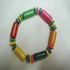 Wholesale Wooden Bracelets