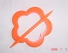 Wholesale Arts craft wooden tieback