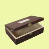 Wholesale Wooden Packaging Box