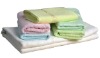 Wholesale Towel (towel cloth, bath towel, cotton towel, face towel, shower towel, hair towel, towel)