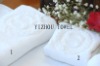 Wholesale Hotel towel