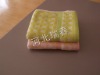 Wholesale B-033 towel