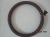 Wholesale wooden steering wheel cover