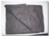 Wholesale furniture blanket