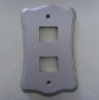 Wholesale Wooden Switch Plate