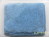 Wholesale microfiber towel