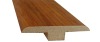 Wholesale wooden moulding