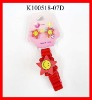 Wholesale Wooden Bracelet Bangle