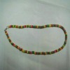 Wholesale Wooden Bracelets