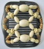 Wholesale Wooden hair comb