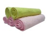 Wholesale microfibre towel