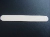 Wholesale 150MM wooden tongue depressor