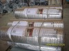 Wholesale Quick Step Combi Underlay
