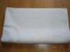 Wholesale towel