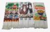 Wholesale kitchen towel