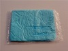 Wholesale sell Sports Towel,pva chamois, car towel, soft, smooth, super-absorbent
