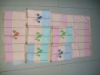 Wholesale embroidery towel